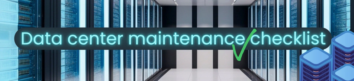 Data Center Servers